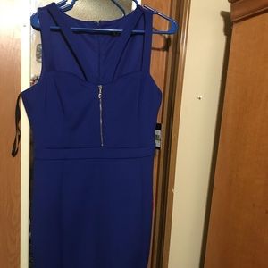 Guess dress